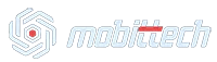mobitech