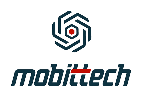 mobittech