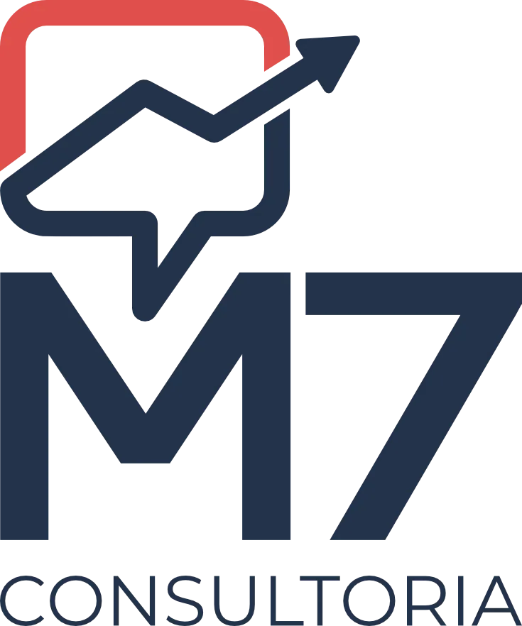 m7 consultoria