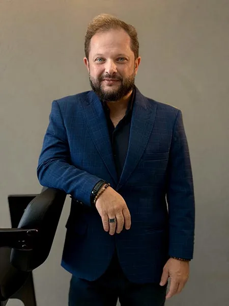 clayton casal m7